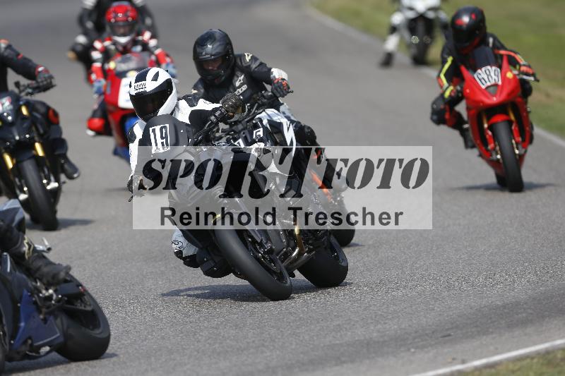 /29 26.07.2026  PROMAX ADR/Gruppe gelb/19